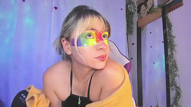 GilaKat online show from 18, 3, 2025