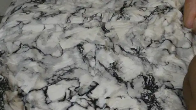 bigtennesseeboy online show from 22, 12, 2024