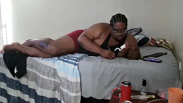 bigtennesseeboy online show from 30, 5, 2026