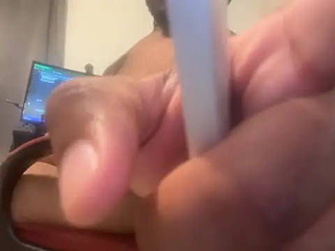 bigtennesseeboy online show from 11, 7, 2026