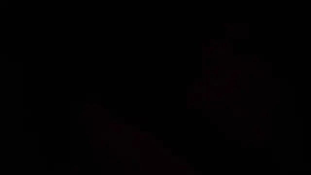 bigtennesseeboy online show from 25, 9, 2025