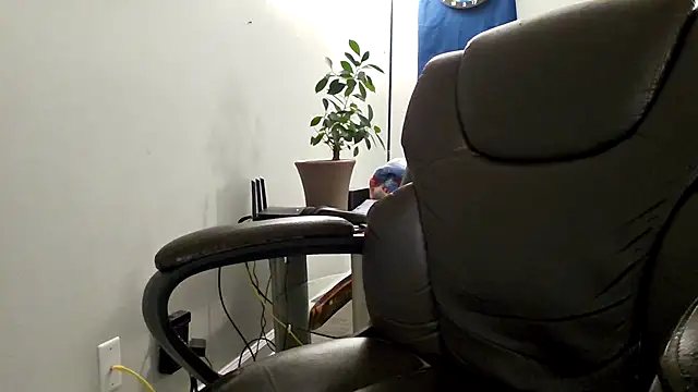 bigtennesseeboy online show from 7, 2, 2025