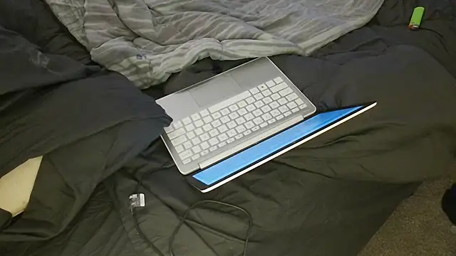 bigtennesseeboy online show from 1, 1, 2025