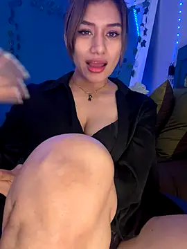 Snapshot of Bckystonee chatting on 14, 9, 2025 Bckystonee online show from 14, 9, 2025