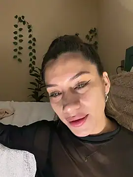 Snapshot of Bckystonee chatting on 14, 2, 2026 Bckystonee online show from 14, 2, 2026