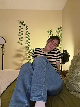 Snapshot of Bckystonee chatting on 10, 2, 2026 Bckystonee online show from 10, 2, 2026