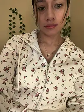 Snapshot of Bckystonee chatting on 8, 2, 2026 Bckystonee online show from 8, 2, 2026