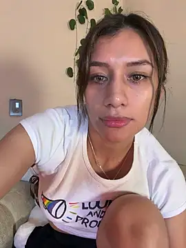 Bckystonee online show from 23, 3, 2026