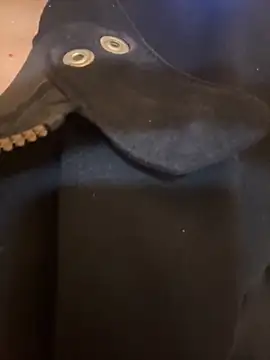 Snapshot of Bckystonee chatting on 19, 9, 2025 Bckystonee online show from 19, 9, 2025