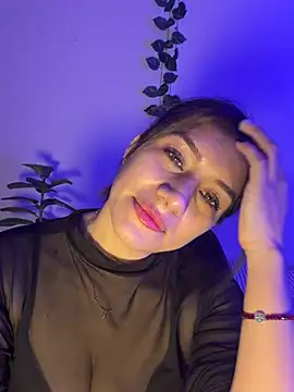 Bckystonee online show from 14, 3, 2026