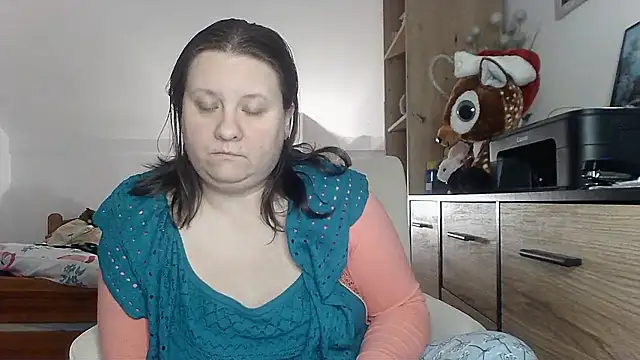 ReifeVenna online show from 12, 1, 2026