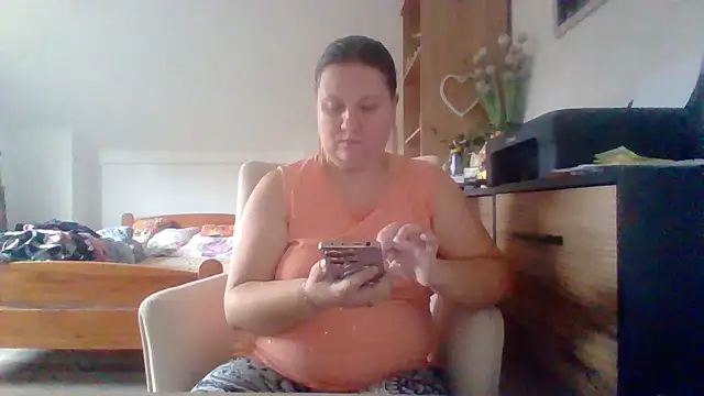 ReifeVenna online show from 24, 9, 2025