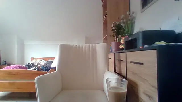 ReifeVenna online show from 1, 10, 2025