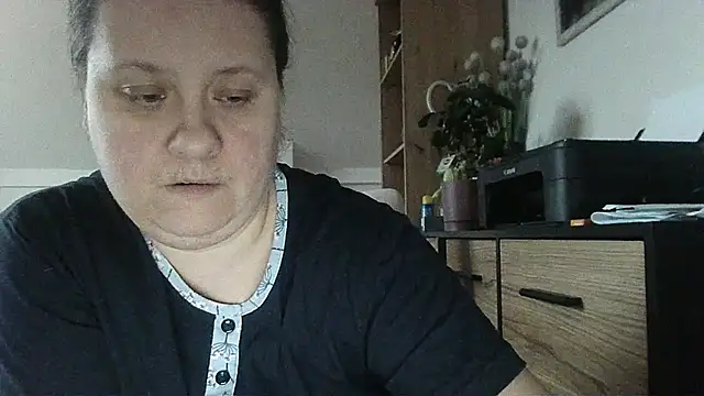 ReifeVenna online show from 17, 11, 2025