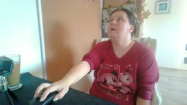 ReifeVenna online show from 3, 12, 2024