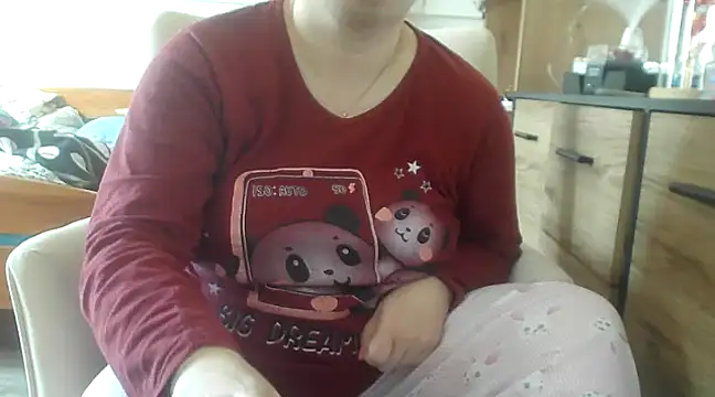 ReifeVenna online show from 17, 2, 2025