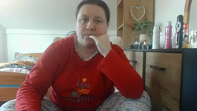 ReifeVenna online show from 18, 3, 2025