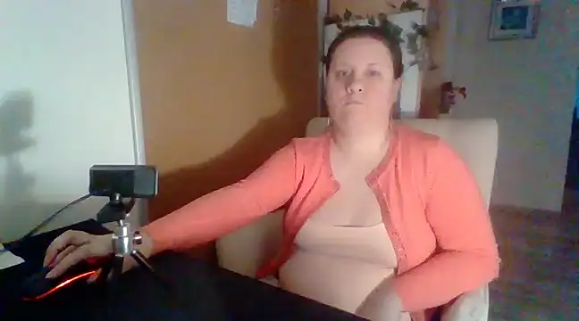 ReifeVenna online show from 15, 1, 2025