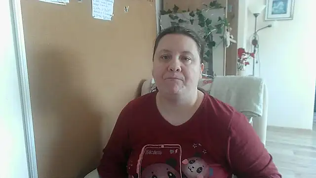 ReifeVenna online show from 3, 1, 2025