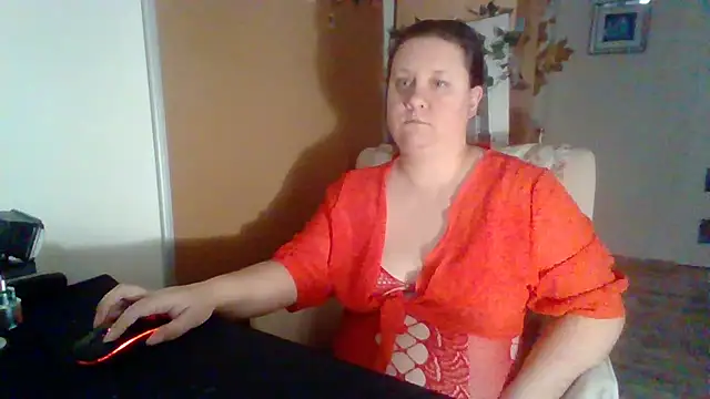 ReifeVenna online show from 3, 12, 2024