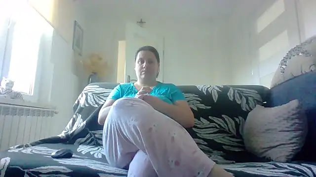 ReifeVenna online show from 2, 10, 2025