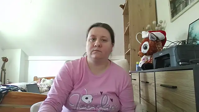 ReifeVenna online show from 19, 1, 2026