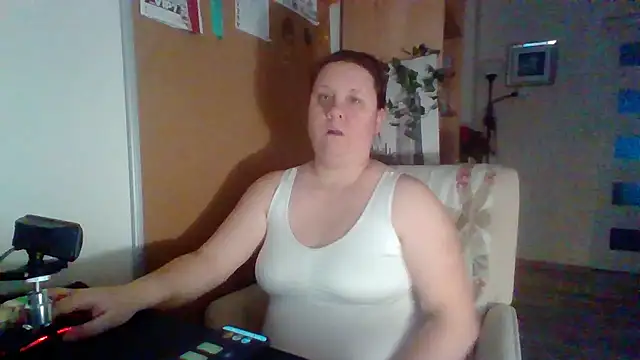 ReifeVenna online show from 16, 12, 2024