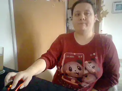 ReifeVenna online show from 4, 12, 2024