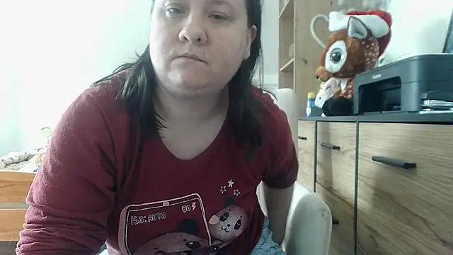 ReifeVenna online show from 13, 1, 2026