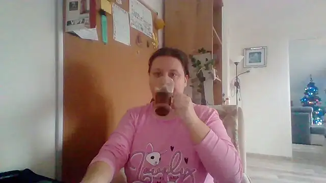 ReifeVenna online show from 12, 12, 2024