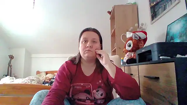 ReifeVenna online show from 14, 1, 2026