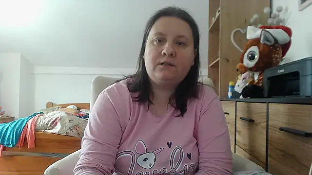 ReifeVenna online show from 7, 1, 2026