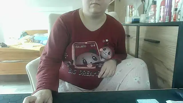 ReifeVenna online show from 5, 2, 2025