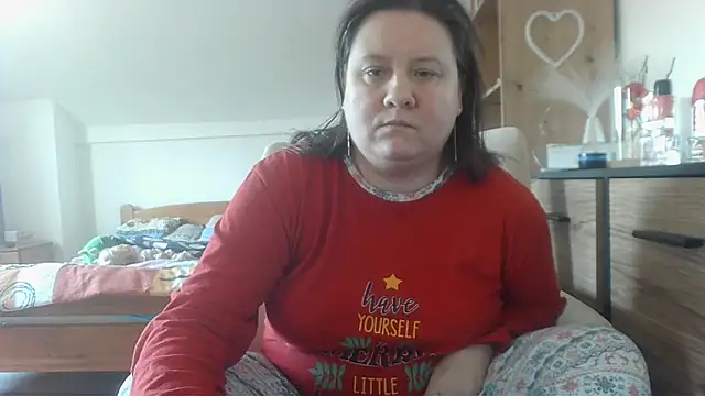 ReifeVenna online show from 10, 2, 2025