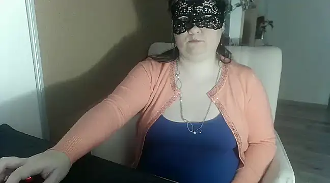 ReifeVenna online show from 16, 1, 2025