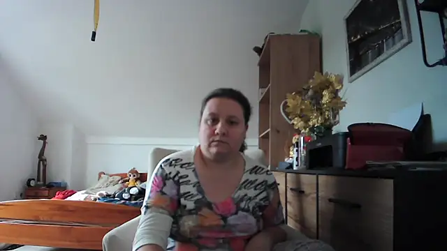 ReifeVenna online show from 9, 7, 2026