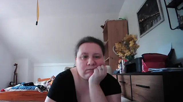 ReifeVenna online show from 6, 7, 2026