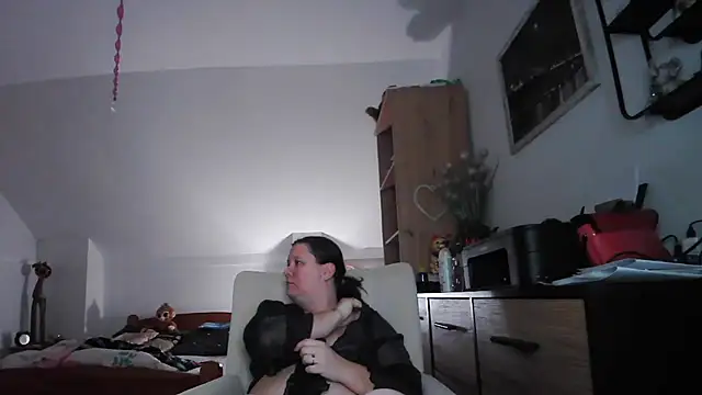 ReifeVenna online show from 24, 2, 2026