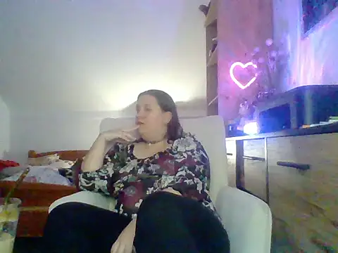 ReifeVenna online show from 21, 10, 2025