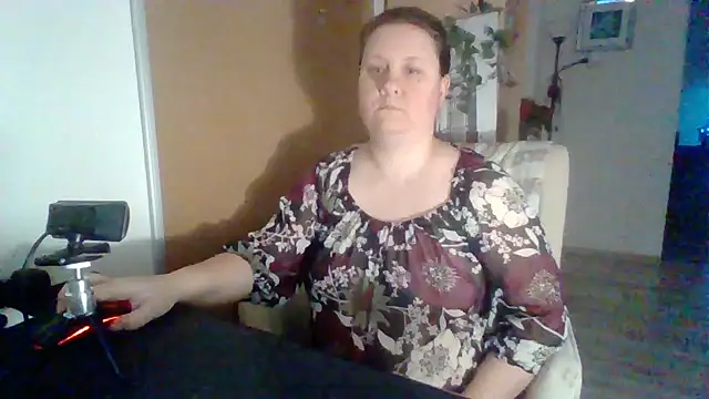 ReifeVenna online show from 19, 12, 2024