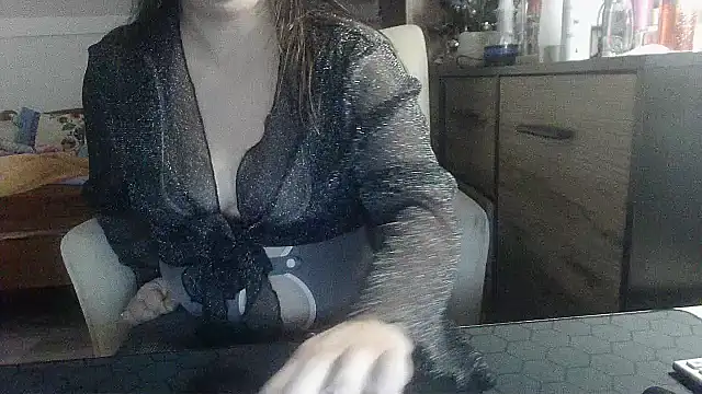 ReifeVenna online show from 27, 1, 2025