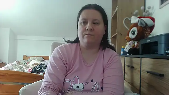 ReifeVenna online show from 10, 1, 2026