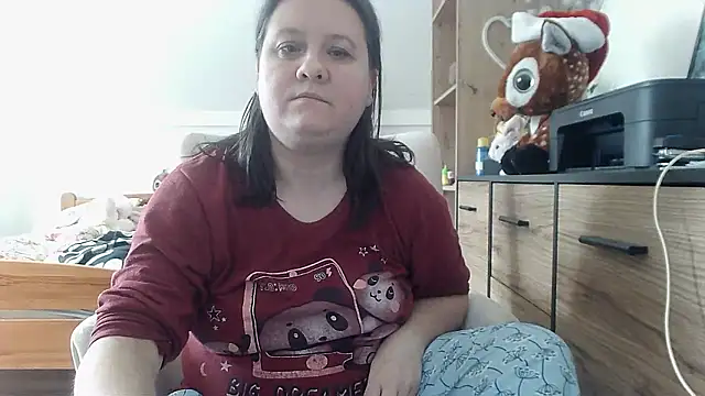 ReifeVenna online show from 11, 1, 2026