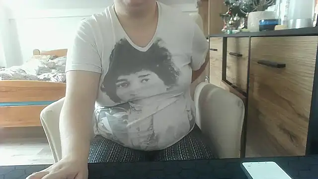 ReifeVenna online show from 21, 1, 2025