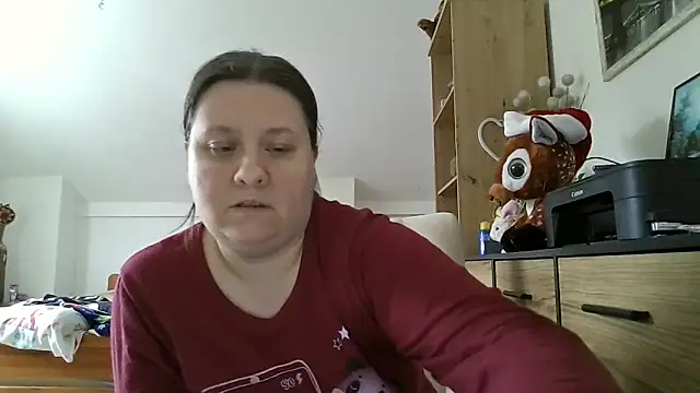 ReifeVenna online show from 16, 1, 2026