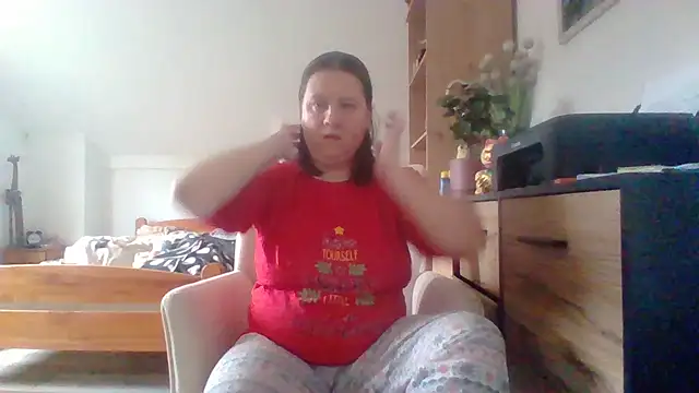 ReifeVenna online show from 11, 10, 2025