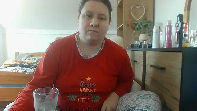 ReifeVenna online show from 19, 3, 2025