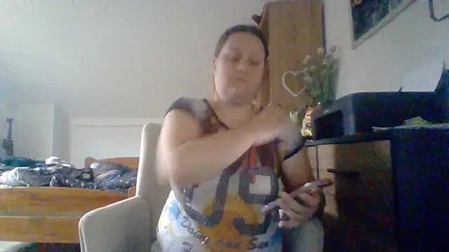 ReifeVenna online show from 28, 9, 2025