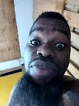 Snapshot of Chocolate_factory_man chatting on 20, 2, 2025 Chocolate factory man online show from 20, 2, 2025