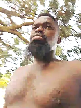 Snapshot of Chocolate_factory_man chatting on 23, 10, 2025 Chocolate factory man online show from 23, 10, 2025